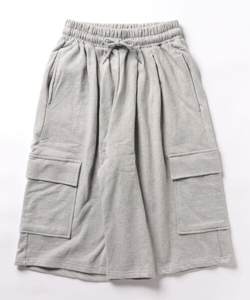 ★XXLサイズ★ SAPEur サプール ハーフパンツ パッチワーク カーゴ ☆XXLサイズ☆ SAPEur サプール ハーフパンツ パッチワーク
