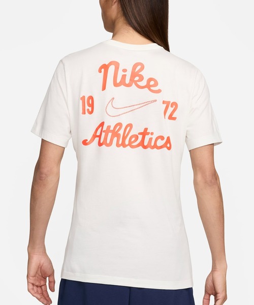 NIKE（ナイキ） nike tシャツ メンズ レディース : ZOZOTOWN Yahoo!店