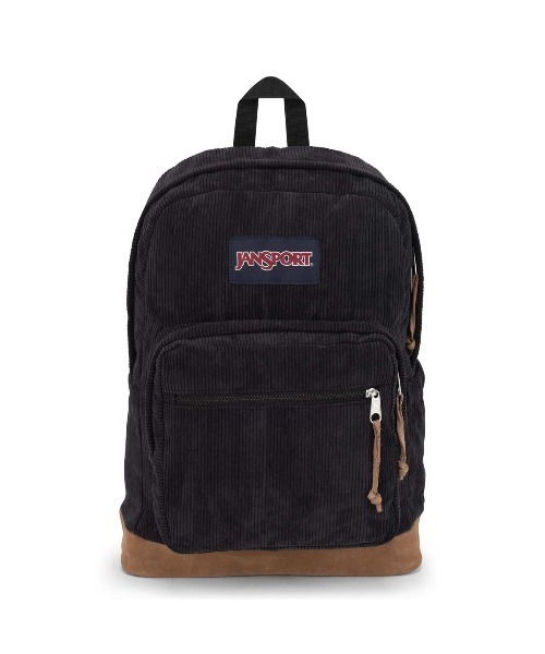 JANSPORT（ジャンスポーツ） デイバック リュック JANSPORT RIGHT PACK
