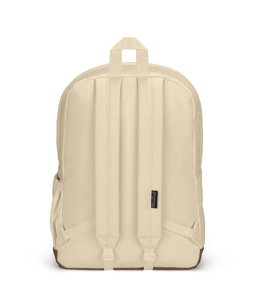 JANSPORT（ジャンスポーツ） デイバック リュック JANSPORT RIGHT PACK