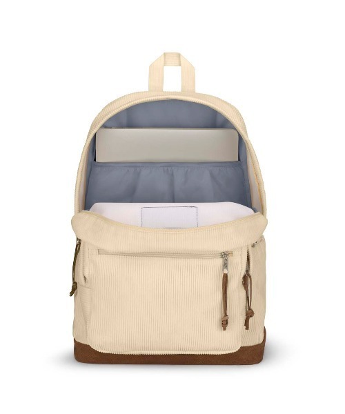 JANSPORT（ジャンスポーツ） デイバック リュック JANSPORT RIGHT PACK