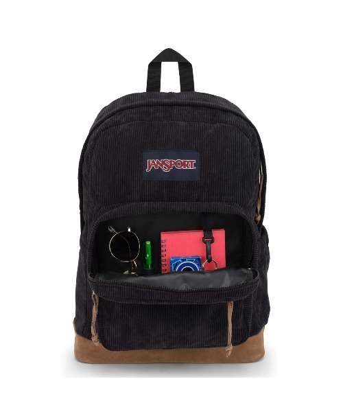 JANSPORT（ジャンスポーツ） デイバック リュック JANSPORT RIGHT PACK
