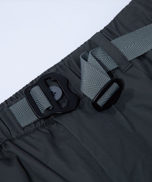 F/CE.（エフシーイー） カーゴパンツ F/CE. PERTEX WATERPROOF CARGO