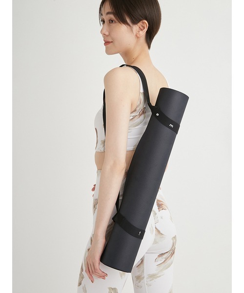 ヨガマット ジュートのおすすめ人気商品一覧 通販 - Yahoo!ショッピング