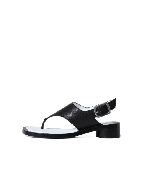 MM6 サンダル SANDAL メンズ レディース : ZOZOTOWN Yahoo!店