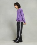 スウェットパンツ ジャージ メンズの詳細画像2