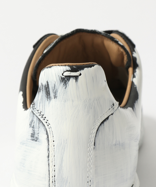 Maison Margiela スニーカー Margiela(メゾン マルジェラ