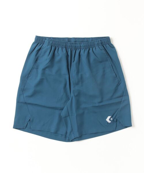 captains helm golf converse コンバース　パンツ captains helm golf ×converse コンバース パンツ - メルカリ