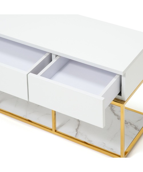 Francfranc（フランフラン） 家具 レーヌ TVボード 2 : ZOZOTOWN Yahoo