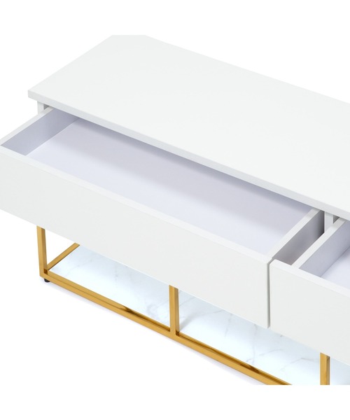 Francfranc（フランフラン） 家具 レーヌ TVボード 2 : ZOZOTOWN Yahoo