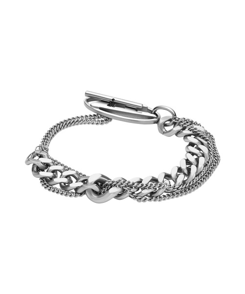 DIESEL ブレスレット ディーゼル アクセサリー ユニセックス