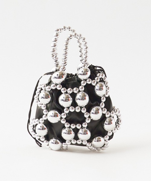 ★ROYショルダーバッグ★ GERRY ショルダーバッグ ジェリー 撥水加工 E/Fマルチショルダー