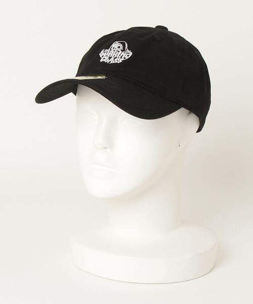 PL学園　キャップ 2025年最新】Yahoo!オークション -pl学園 キャップの中古品