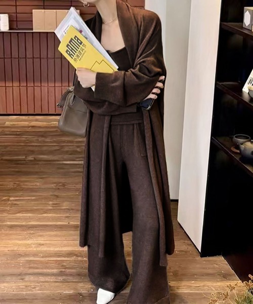 LOUIS VUITTON◇エテュイ・トロワ・ボールドゥ・ゴルフボール_