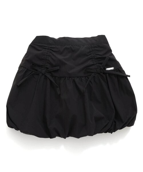 ALGY✧新品✧ニット＆サス付きあったかスカパン130 楽天市場】＜50％OFF＞2024秋冬t【ALGY/アルジー】ベルト付き