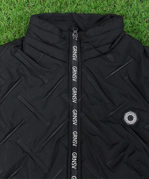 GIORNO SEVEN（ジョルノセブン） ゴルフ ゴルフウェア 上下