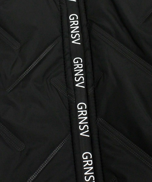 GIORNO SEVEN（ジョルノセブン） ゴルフ ゴルフウェア 上下