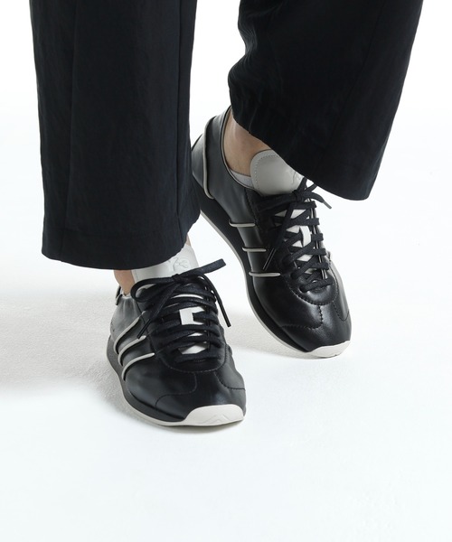 Y-3 スニーカー COUNTRY メンズ レディース : ZOZOTOWN Yahoo!店