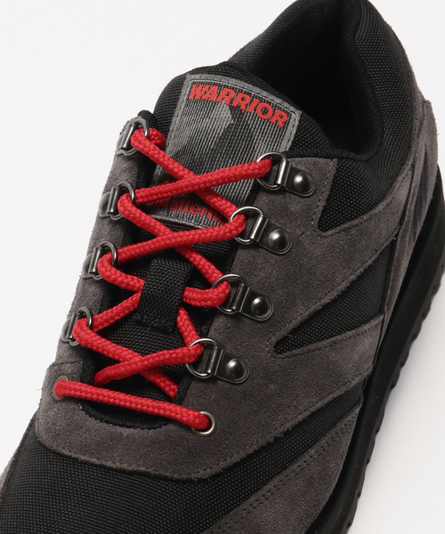 nnn様 Matterhorn WARRIOR SPORTS SHOES Matterhorn Wiki – Warrior Sports Shoes