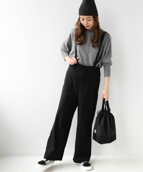 りー様 ニット ネイビー 楽天市場】【100円OFFクーポン】【SALE】春 ニット セーター