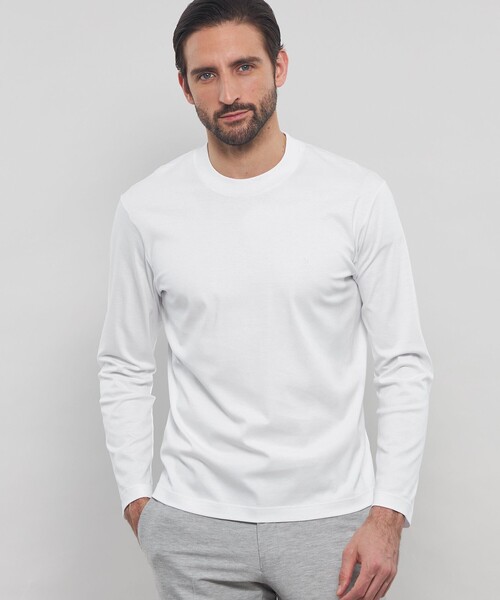MACKINTOSH LONDON（マッキントッシュ ロンドン） tシャツ ハイ 