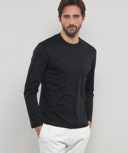 MACKINTOSH LONDON（マッキントッシュ ロンドン） tシャツ ハイ 