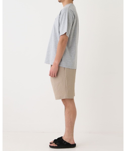 新品未使用⭐︎T.japan⭐︎active tuck shorts 新品未使用⭐︎T.japan⭐︎active tuck shorts