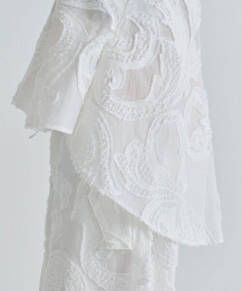 TAG（PORTER） キャミソール 「TAAKK/ターク」CAMISOLE/キャミソール