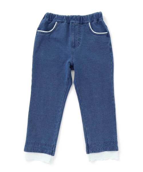 デニムパンツ80 84075289b_b_02_500.jpg