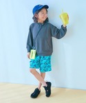 サンダル 水がたまりにくい 水陸両用 アウトド...の詳細画像1