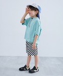 サンダル 水がたまりにくい 水陸両用 アウトド...の詳細画像2