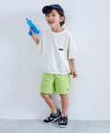 サンダル 水がたまりにくい 水陸両用 アウトド...の詳細画像3
