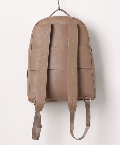 COLE HAAN デイバック リュック デイビスバックパック womens