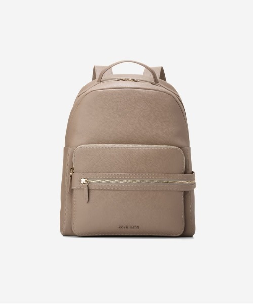 ●【極美品✨️】ネオプレン素材 コールハーン デイパック ピンク 大容量 完売 ネオプレーンパイピングトートバッグ | すべての商品 | VitaFelice