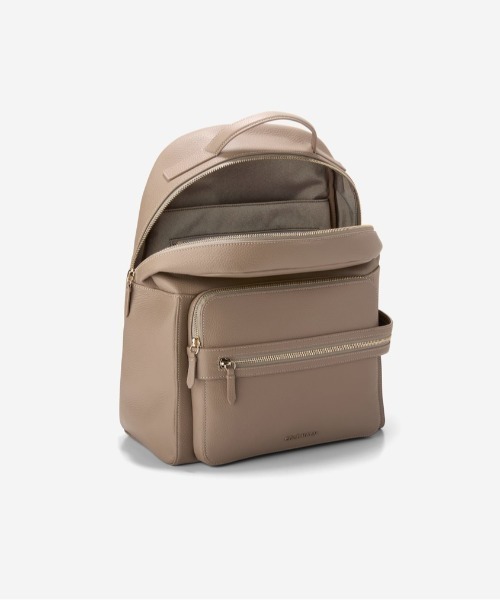 COLE HAAN デイバック リュック デイビスバックパック womens
