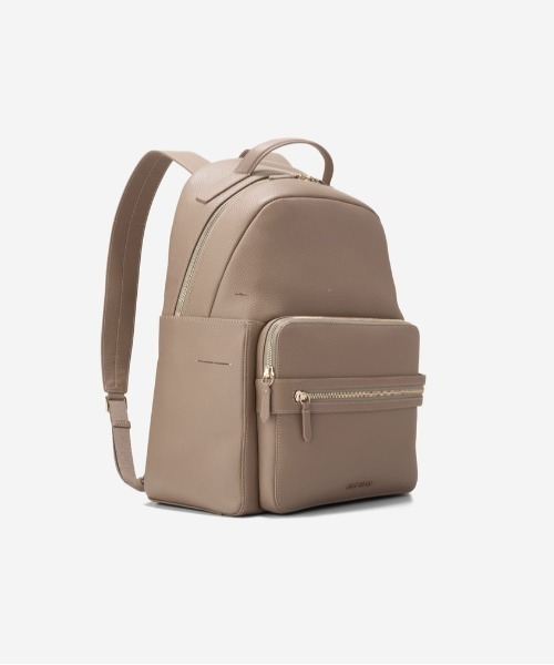 COLE HAAN デイバック リュック デイビスバックパック womens