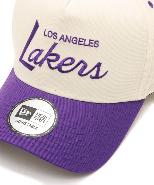 帽子 NEW ERA the cap NEW ERA キャップ 帽子 ニューエラ 59FIFTY オーセンティック