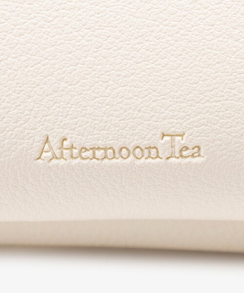 鮨ポーチチャーム　Afternoon tea 鮨ポーチチャーム/TAEKO HIGASHIHARA×Afternoon Tea