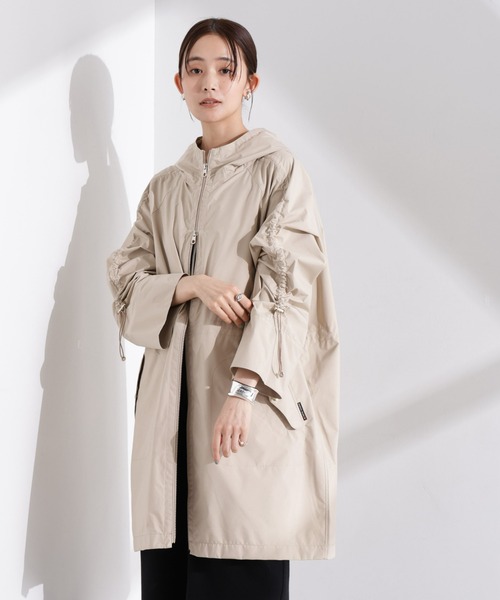 CAPEHORN（ケープホーン） ブルゾン アウター CAPE HORN/ALTAVISTA