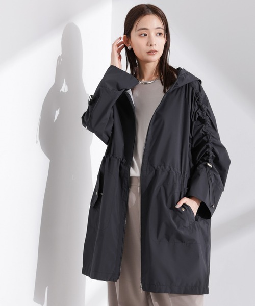 CAPEHORN（ケープホーン） ブルゾン アウター CAPE HORN/ALTAVISTA