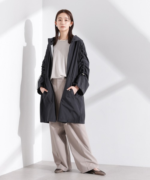 CAPEHORN（ケープホーン） ブルゾン アウター CAPE HORN/ALTAVISTA