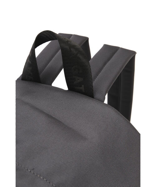 パーリーゲイツ、リュック 楽天市場】PEARLY GATES ECO素材 バックパック (UNISEX