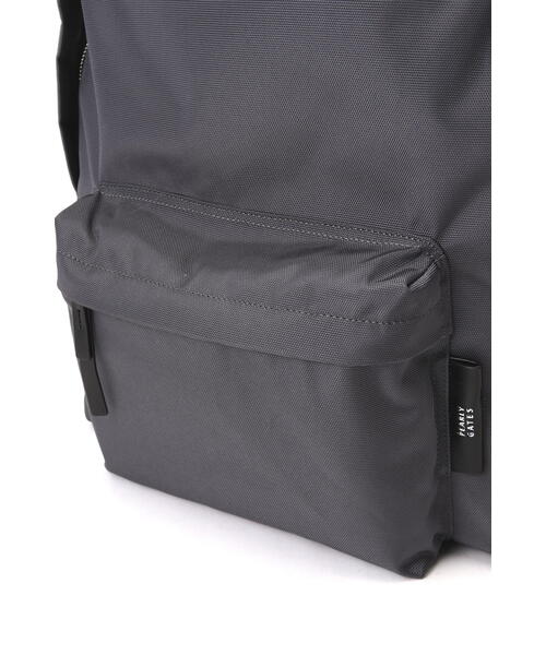 パーリーゲイツ、リュック 楽天市場】PEARLY GATES ECO素材 バックパック (UNISEX