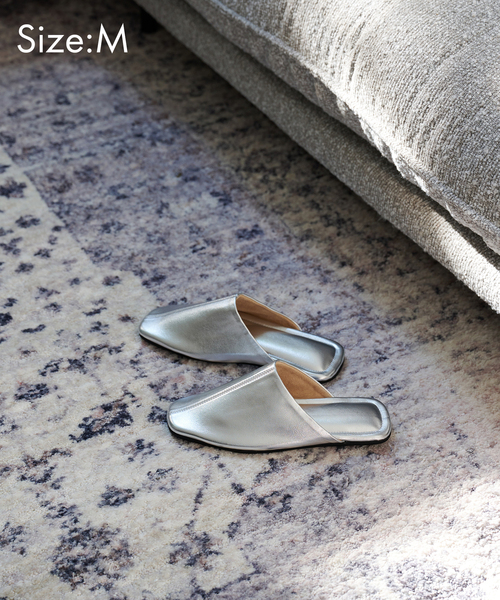 journal standard Furniture（ジャーナル スタンダード ファニチャー