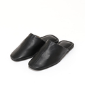 スリッパ JSF PLAIN SLIPPER ...の詳細画像1