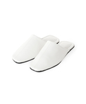 スリッパ JSF PLAIN SLIPPER ...の詳細画像2