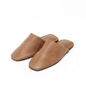 スリッパ JSF PLAIN SLIPPER ...の詳細画像3