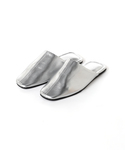 スリッパ JSF PLAIN SLIPPER ...の詳細画像4