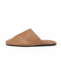 スリッパ JSF PLAIN SLIPPER ...の詳細画像5