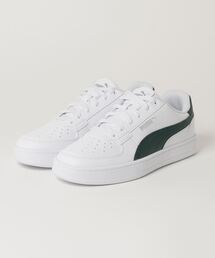プーマ ケーブン スニーカー 靴 27,5cm 新品 (1720) PUMA（プーマ） スニーカー ケーブン 2.0 _ メンズ : ZOZOTOWN Yahoo